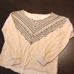 Billabong Sweatshirt
